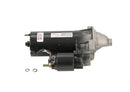 Starter Motor Volkswagen Passat 1997