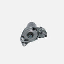 Starter Motor Volkswagen Beetle Golf Jetta Scirocco 1984-2001