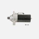 Starter Motor Volkswagen Golf Jetta 1999-2001