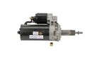 Starter Motor Porsche 911 1991-1994