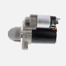 Starter Motor for BMW Z3