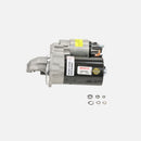 Starter Motor for BMW 318is 1992