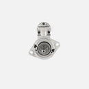 Starter Motor Porsche 911 1990-2001