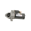 Starter Motor for Mercedes-Benz C220