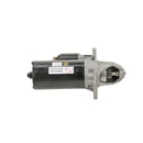 Starter Motor for Mercedes-Benz 600SEC 600SEL 600SL S600