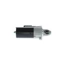 Starter Motor for Mercedes-Benz C280 CLK320 E320 ML320