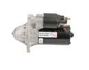 Starter Motor Saab 9-3 9-5 900 1994-2001