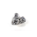 Starter Motor for Mercedes-Benz C280 C43 AMG CL500 CLK320 CLK430 E320 E430