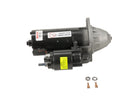 Starter Motor Audi 100 Quattro 200 4000 5000 80 90 Coupe S4 S6 1981-1995