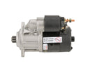 Starter Motor Volkswagen Vanagon 1981-1983