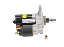Starter Motor Volkswagen Cabriolet Corrado Golf Jetta Passat 1985-1993