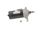 Starter Motor Volkswagen Corrado EuroVan Golf Jetta Passat Rabbit 1984-2001