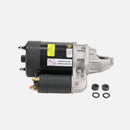 Starter Motor for Volvo 164 242 244 245 740 745 760 1975-1990