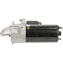 Starter Motor for Mercedes-Benz 420SEL 560SEC 560SEL 560SL