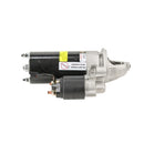 Starter Motor for Mercedes-Benz 190E 260E 300CE 300E 300SE 300SEL 300SL 300TE