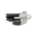 Starter Motor for Mercedes-Benz 500SL 560SEC 560SEL E420 E500 S420 S500 SL500