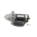 Starter Motor for Mercedes-Benz 190E