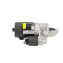 Starter Motor for Mercedes-Benz S350