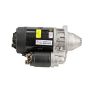 Starter Motor for Mercedes-Benz 300CD 300TD