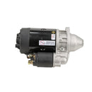Starter Motor for Mercedes-Benz 300CD 300D 300SD 300TD