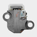 Engine Timing Chain Tensioner for Isuzu Ascender i-280 i-350 i-290 i-370