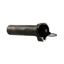 Engine Timing Belt Tensioner Hydraulic Assembly BTT502