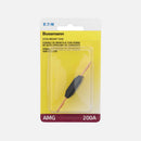 Power Supply Module Fuse for BMW Z3