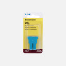 Abs Fuse for Mitsubishi Montero