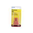 Abs Fuse for Volvo 960 C70 S40 S70 S90 V40 V70 V90 1996-2001