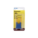 Accessory Power Outlet Fuse for Mitsubishi Montero Montero Sport