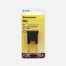 Accessory Power Outlet Fuse for Mitsubishi Montero Sport 1997