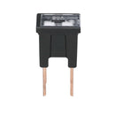 Accessory Power Outlet Fuse for Mitsubishi Montero Sport 1997