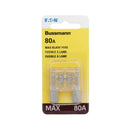 Abs Fuse for Mercedes-Benz SLK230