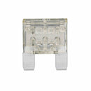 Abs Fuse Mercedes-Benz SLK230 Porsche Boxster 1997-1999