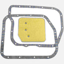 Auto Trans Filter for Mitsubishi Mighty Max Montero