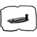 Auto Trans Filter for Mercedes-Benz C230 C280 C43 AMG CL500 CL600 CLK320 CLK430