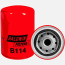 Engine Oil Filter for Volvo 244 245 1982-1984