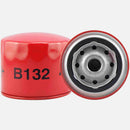 Engine Oil Filter for Volvo 262 264 265 C70 S40 S70 S90 V40 V70 V90 1976-2001