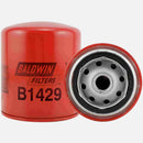 Engine Oil Filter Audi 90 Quattro A4 A6 Allroad Cabriolet S4 1995-2001