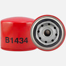 Engine Oil Filter for Volvo 960 C70 S70 V70 1980-1998
