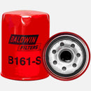 Engine Oil Filter for Mitsubishi Mighty Max 1985