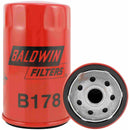 Engine Oil Filter for Mercedes-Benz 190E 300CE 300E 300SE 300SEL 300TE