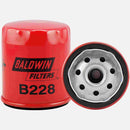 Engine Oil Filter for BMW 1802 2000 2000ti 2000tii 2002 2002ti 2002tii 320i