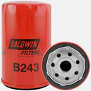 Engine Oil Filter Volkswagen Vanagon 1983-1991