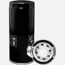 Engine Oil Filter Audi A6 Quattro 2000-2001