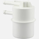 Fuel Filter for Mitsubishi Mighty Max