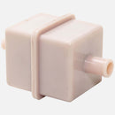 Fuel Filter Volkswagen Super Beetle Transporter Vanagon 1975-1986