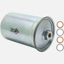 Fuel for Volvo 240 242 244 245 262 264 265 740 745 760 780 940 960 S90 1981-1998