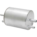 Fuel Filter for Mercedes-Benz C280 C43 AMG CL500 CLK320 CLK430 E320 E430 E55 AMG