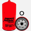 Fuel Filter for Volvo 244 245 264 265 740 745 760 1980-1986